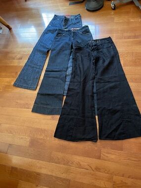 Level 99 (ea) flash sale Y2K